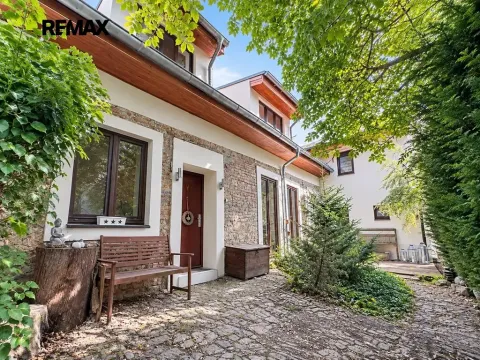 Pronájem bytu 3+kk, Brandýs nad Labem-Stará Boleslav, Ivana Olbrachta, 95 m2