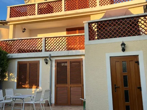 Prodej rodinného domu, Punat, Chorvatsko, 140 m2