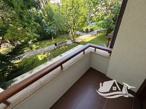 Prodej bytu 1+kk, Sveti Vlas, Bulharsko, 44 m2