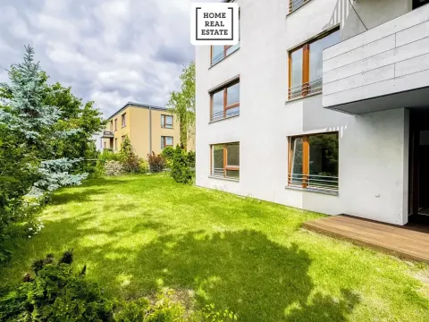 Prodej bytu 3+kk, Praha - Zličín, Lipovská, 70 m2