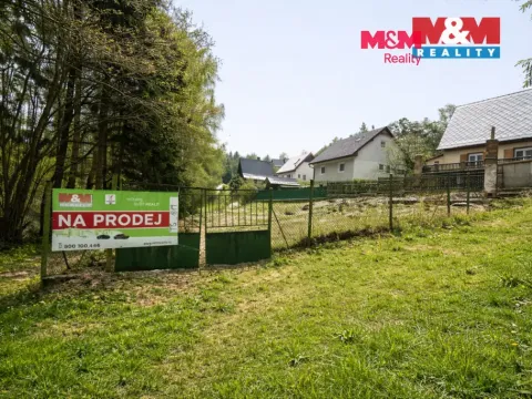 Prodej pozemku pro bydlení, Soutice, 338 m2