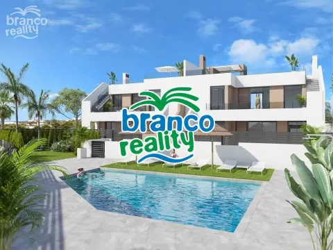Prodej rodinného domu, Vera, Almería, Španělsko, 72 m2