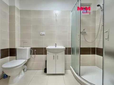 Prodej rodinného domu, Ostrava - Mariánské Hory, Daliborova, 150 m2