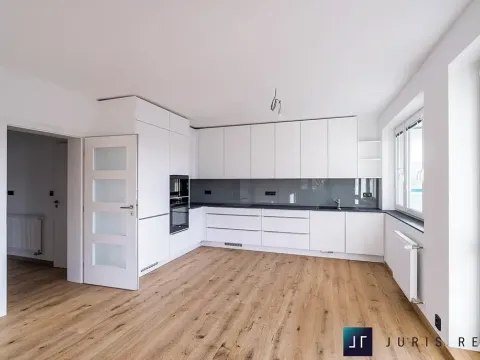 Prodej bytu 5+kk, Lysá nad Labem, U Cihelny, 113 m2