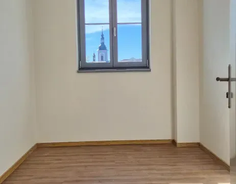 Pronájem kanceláře, Říčany, 17. listopadu, 10 m2