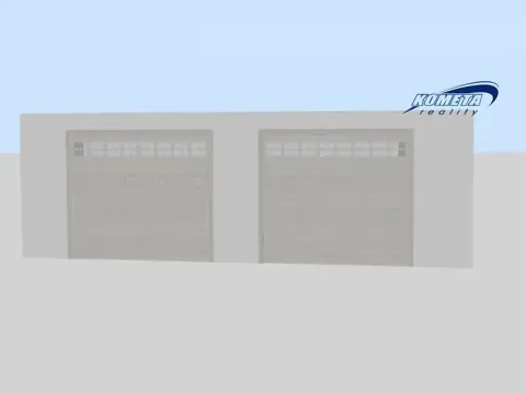 Pronájem skladu, Jiříkovice, Na Návsi, 32 m2