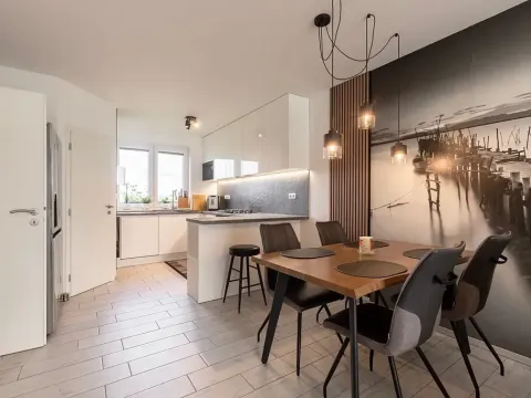 Prodej rodinného domu, Dražovice, 99 m2