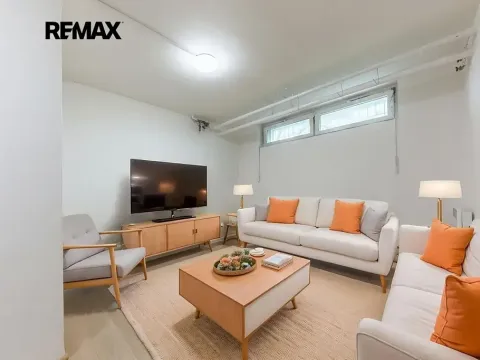 Prodej bytu 1+kk, Praha - Střížkov, Děčínská, 23 m2