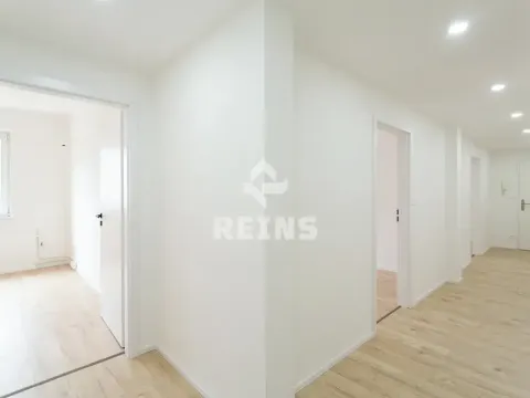 Prodej bytu 3+kk, Praha - Strašnice, Štěchovická, 70 m2