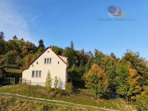 Prodej rodinného domu, Frýdlant nad Ostravicí, Náměstí, 120 m2