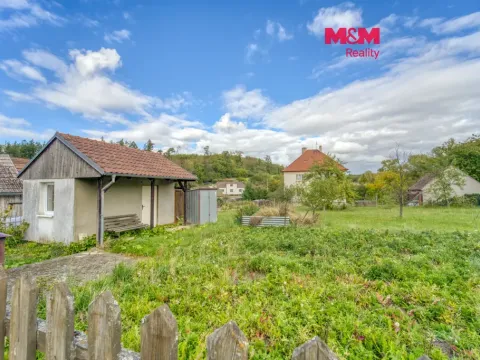 Prodej pozemku pro bydlení, Dolce, 972 m2