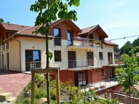 Pronájem bytu 3+kk, Praha - Dejvice, V Podbabě, 85 m2