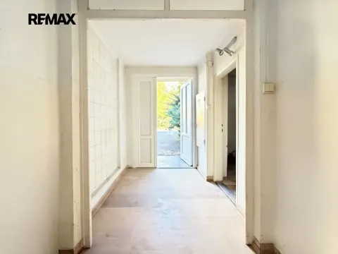 Pronájem skladu, Praha - Strašnice, Štěchovická, 15 m2