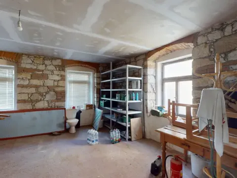 Prodej bytu 4+kk, Hořovičky, 99 m2