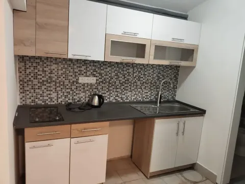 Pronájem bytu 2+kk, Prostějov, Havlíčkova, 69 m2