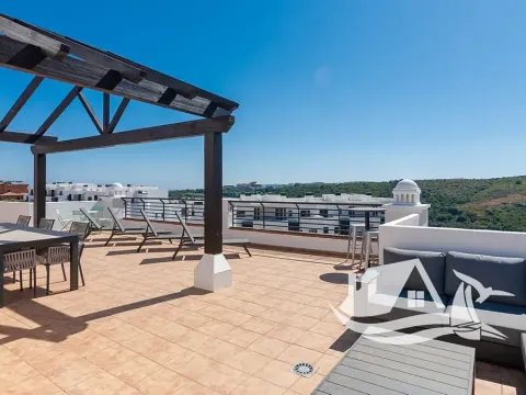 Prodej bytu 4+kk, Casares, Španělsko, 100 m2