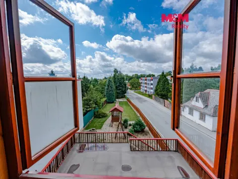 Prodej rodinného domu, Rokytnice v Orlických horách, 431 m2