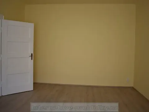 Pronájem bytu 2+1, Hranice, 57 m2