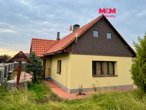 Pronájem kanceláře, Plazy - Valy, 65 m2