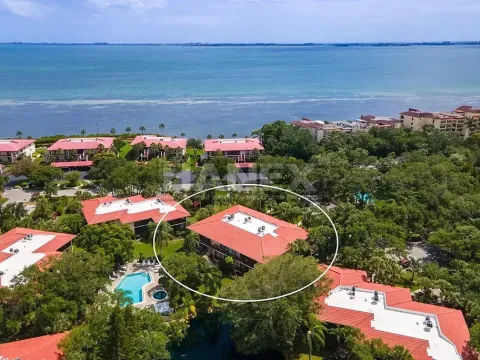 Prodej bytu 3+1, Bradenton, Spojené státy americké, 173 m2
