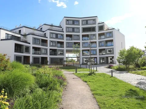 Pronájem skladu, Praha - Hlubočepy, Dostalové, 11 m2