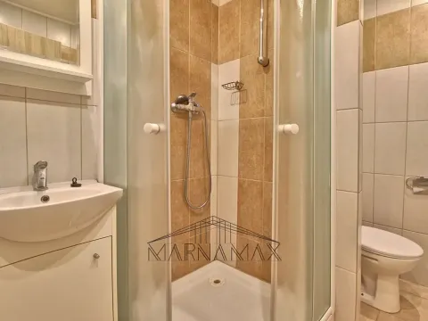 Prodej bytu 1+kk, Chodov, Palackého, 18 m2