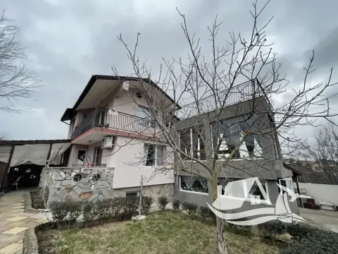 Prodej rodinného domu, Tvărdica, Bulharsko, 281 m2