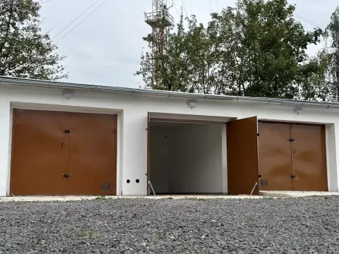 Prodej ostatní, Litvínov - Růžodol