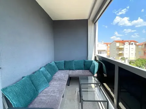 Prodej bytu 5+kk, Vodice, Chorvatsko, 135 m2