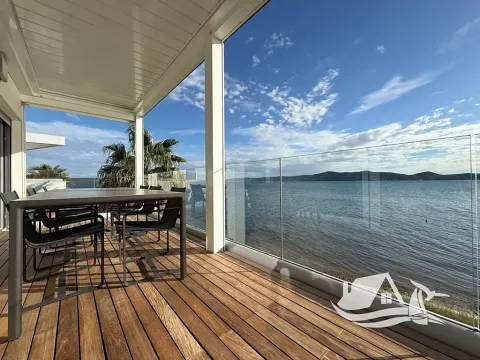 Prodej bytu 4+kk, Sukošan, Chorvatsko, 85 m2