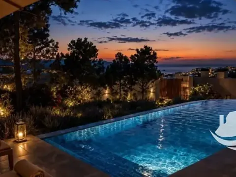Prodej bytu 3+kk, Calvià, Španělsko, 92 m2