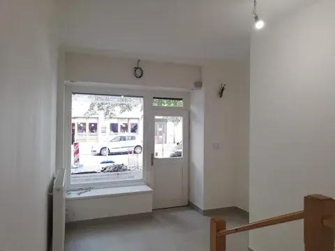 Pronájem kanceláře, Praha - Žižkov, Roháčova, 67 m2